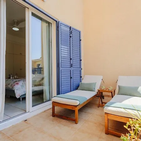 Mediterranean Dream By The Sea *