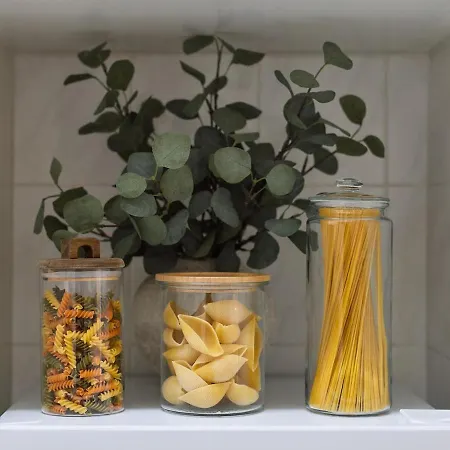 Mediterranean Dream By The Sea דירה