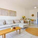 Mediterranean Dream By The Sea Apartment Paphos
