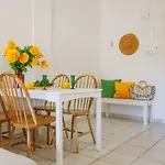 Mediterranean Dream By The Sea * Paphos