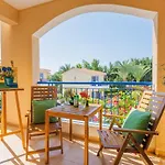 Mediterranean Dream By The Sea Paphos
