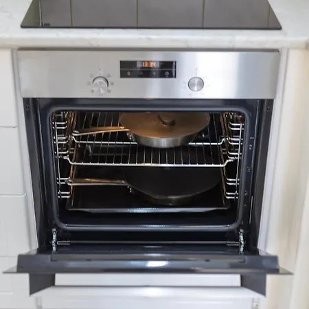 Mediterranean Dream By The Sea * Paphos