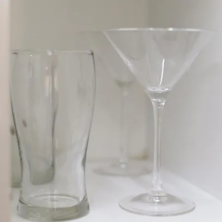 Mediterranean Dream By The Sea Paphos