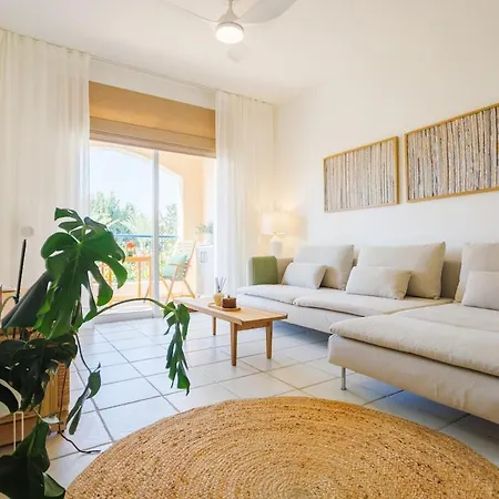 Mediterranean Dream By The Sea *