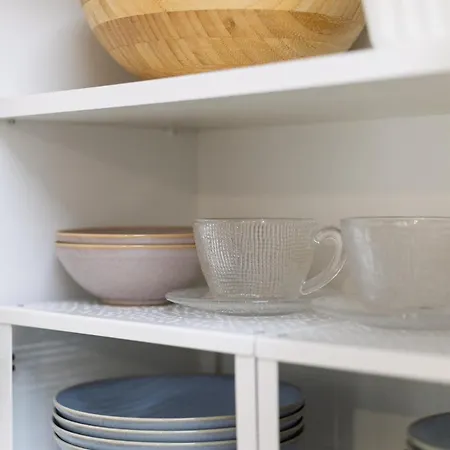 Apartamento Mediterranean Dream By The Sea Paphos