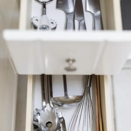 Mediterranean Dream By The Sea Apartamento Paphos