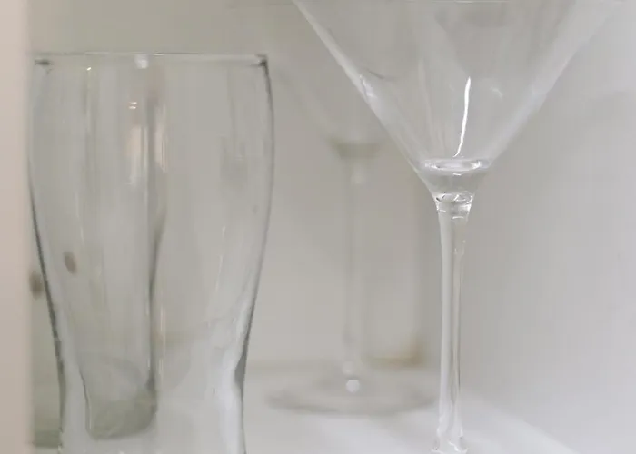 Mediterranean Dream By The Sea Paphos