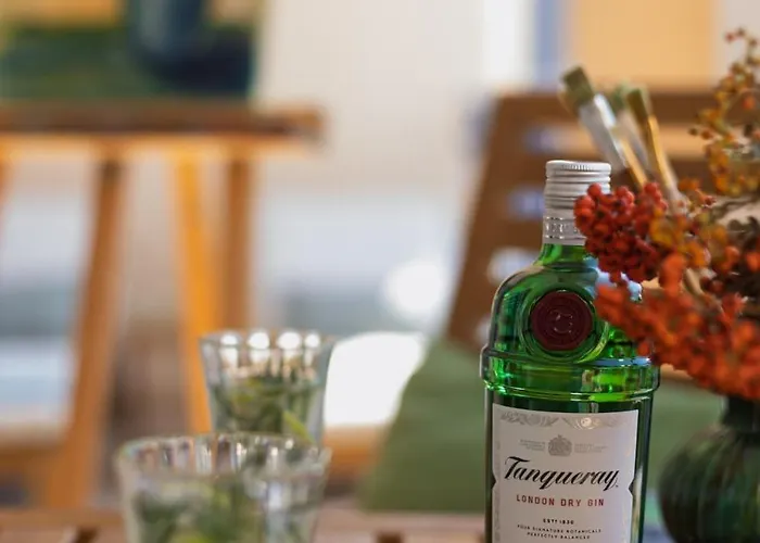 Mediterranean Dream By The Sea Paphos