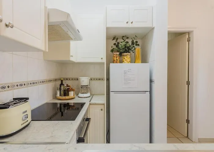 Mediterranean Dream By The Sea *