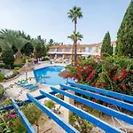 Apartman Mediterranean Dream By The Sea *