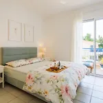 Mediterranean Dream By The Sea Apartman Paphos