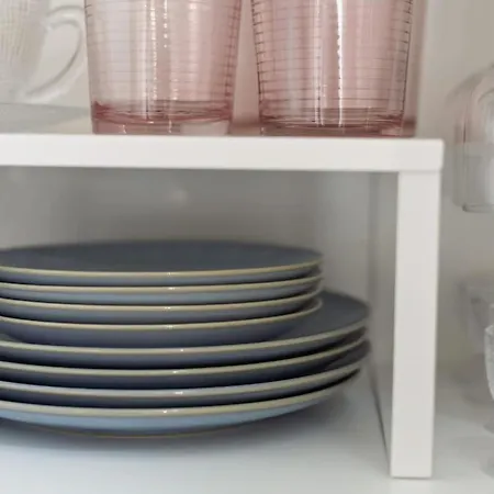 Mediterranean Dream By The Sea *